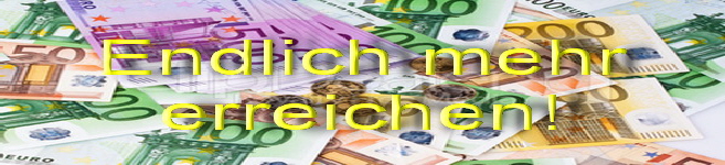 clipdealer_567676_preview-600